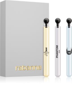 Rabanne Discovery Mini Kit For Boys комплект за мъже
