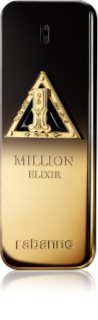 Rabanne 1 Million Night Elixir парфюм за мъже