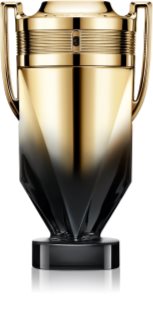 Rabanne Invictus Elixir Parfum pour homme