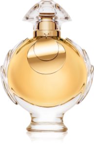 Rabanne Olympéa Elixir eau de parfum intense voor Vrouwen