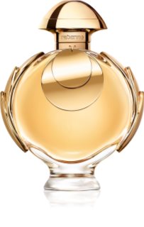 Rabanne Olympéa Elixir Eau de Parfum Intense für Damen