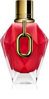 Rabanne Million Red profumo da donna