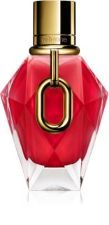 Rabanne Million Red parfém pre ženy