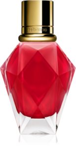 Rabanne Million Red profumo da donna