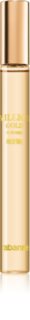 Rabanne Million Gold For Her Le Parfum Parfum rechargeable pour femme
