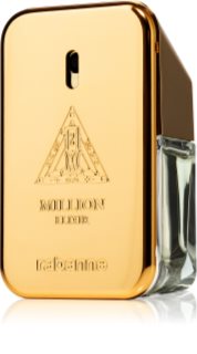 Rabanne 1 Million Elixir parfum intense pentru bărbați 30 ml
