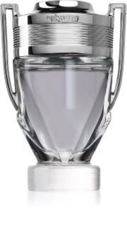 Rabanne Invictus тоалетна вода за мъже