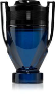 Rabanne Invictus Victory Elixir parfum intense pentru bărbați 30 ml