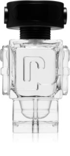 Rabanne Phantom Parfum парфюм за мъже 30 мл.
