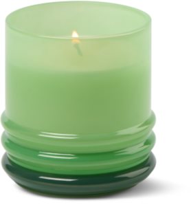 Paddywax Minty Verde Duftkerze mit Deckel 198 g
