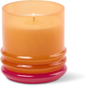 Paddywax Infrared Mango αρωματικό κερί με καπάκι 198 γρ