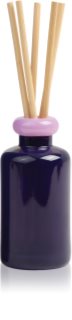 Paddywax Violet Vanilla aroma diffuser with filling 94 ml