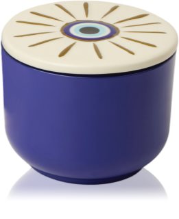 Paddywax Charmed Incense & Smoke doftljus med lock 226 g