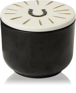 Paddywax Charmed Tabac & Pine doftljus med lock 226 g