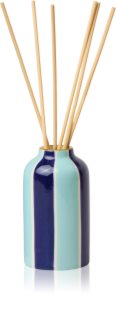 Paddywax A Dopo Incense & Smoke Aroma Diffuser mit Füllung 118 ml