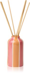 Paddywax A Dopo Orange Blossom Aroma Diffuser mit Füllung 118 ml