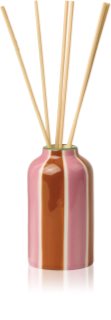 Paddywax A Dopo Black Cedar & Fig aроматизиращ дифузер с пълнител 118 мл.