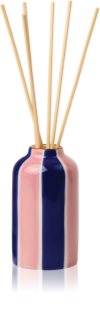 Paddywax A Dopo Rosewood Vanilla aроматизиращ дифузер с пълнител 118 мл.