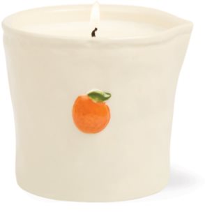 Paddywax Bistro Citrus Spritz Duftkerze 226 g