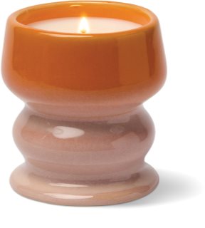 Paddywax Melt Infrared Mango mirisna svijeća od keramike 240 g