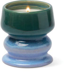 Paddywax Melt Fresh Air & Sea Salt scented candle ceramics 240 g