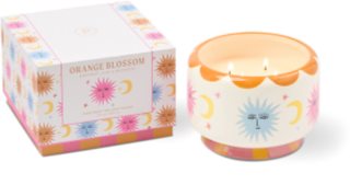 Paddywax A Dopo Sun ароматна свещ от керамика 680 гр.