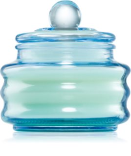 Paddywax Beam Fresh Air & Sea Salt vonná svíčka 85 g