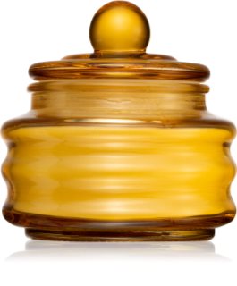 Paddywax Beam Tobacco Patchouli vonná svíčka 85 g
