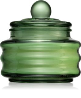 Paddywax Beam Cactus Flower vonná svíčka 85 g