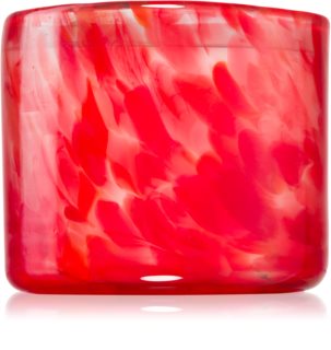 Paddywax Luxe Saffron Rose aроматична свічка 226 гр