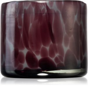 Paddywax Luxe Linen & Orris aроматична свічка 226 гр