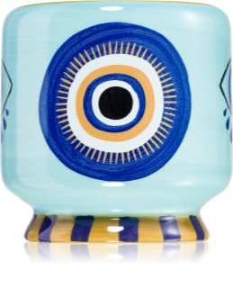 Paddywax A Dopo Eye mirisna svijeća 226 g