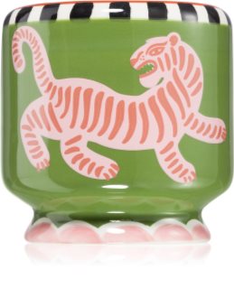 Paddywax A Dopo Tiger vonná svíčka 226 g