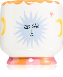 Paddywax A Dopo Suns ароматна свещ 226 гр.