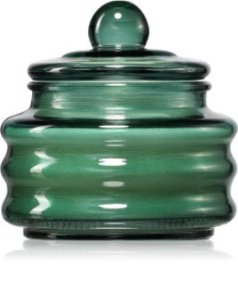 Paddywax Beam Cypress & Fir vonná sviečka 85 g
