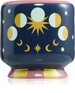 Paddywax A Dopo Moon Phases bougie parfumée 226 g