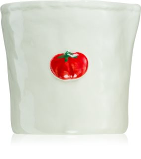 Paddywax Bistro Heirloom Tomato vonná svíčka 226 g