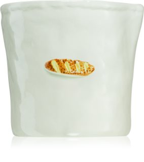 Paddywax Bistro Baguette vonná svíčka 226 g