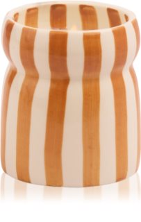 Paddywax Cabana Sienna Sunset Duftkerze 184 g