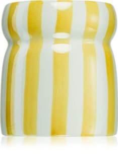 Paddywax Cabana Gold Coast vonná svíčka 184 g