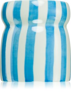 Paddywax Cabana Lost At Sea vonná svíčka 184 g