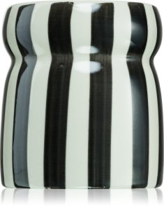 Paddywax Cabana Lava Stone vonná svíčka 184 g