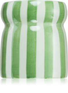 Paddywax Cabana Bora Bora vonná svíčka 184 g