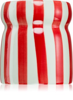 Paddywax Cabana Hibiscus Bay vonná svíčka 184 g