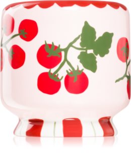 Paddywax A Dopo Tomato Vine ароматна свещ 226 гр.