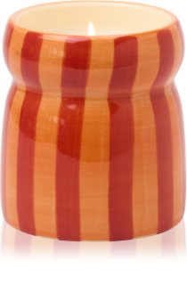 Paddywax Cabana Spiced Apple illatgyertya 184 g