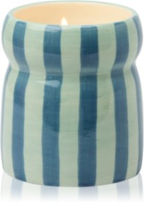 Paddywax Cabana Warm Cider Duftkerze 184 g