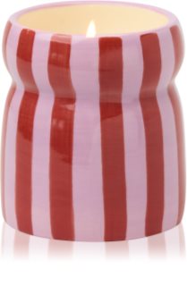 Paddywax Cabana Pink Peppermint Duftkerze 184 g