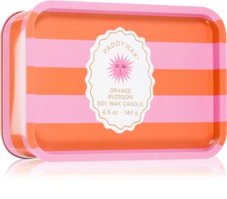 Paddywax A Dopo Sun Duftkerze 184 g