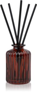 Paddywax Winter Berry aroma diffúzor 147 ml